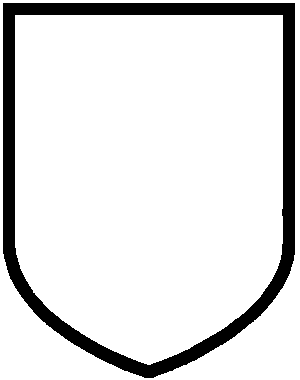 Wildenspringer Wappen